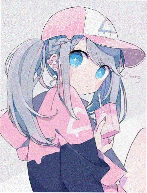免费电影《第七个夏天》海报